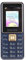 Teléfono Móvil F10 2G, Teléfono Móvil con Botón Grande 2G de Construcción Robusta 1.8 (Enchufe Europeo)