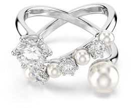 Swarovski Matrix Kollektion