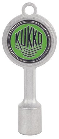 Kukko Ventilkappenausdreher