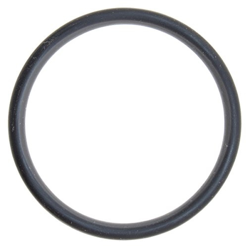 Dichtringe/O-Ringe 32 x 2 mm NBR 70, Menge 4 Stück