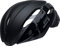BELL Z20 Aero MIPS Rennhelm, Velocity Matt/Glänzend Schwarz/Gunmetal, L