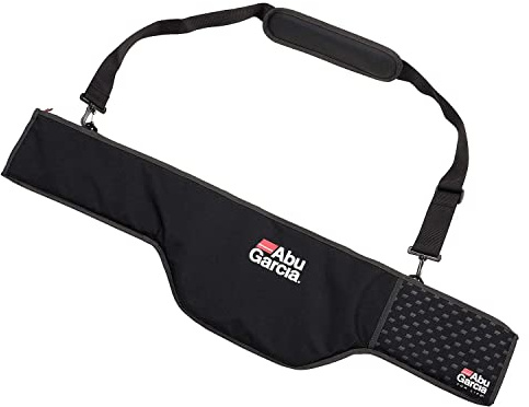 Abu Garcia Stav ärm foder