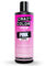 Vibrant Color Shampoo - Pink Crazy Color for Unisex 8.45 oz Shampoo