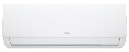 LG Aire Acondicionado GREENLG12.Set Split