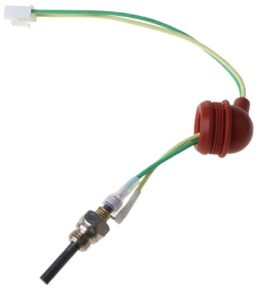 BABIBAOBEI Riscaldatori da parcheggio ad aria da 12 V 5-8 KW Airtronic, kit di riparazione per auto e barca, adatto per motociclette e altri veicoli di trasporto