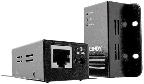 I/O Extender USB2 50M/42680 LINDY