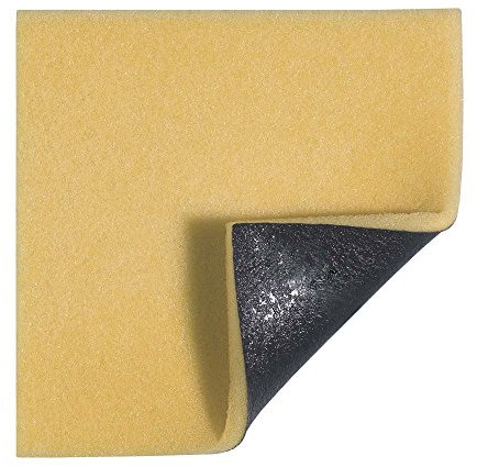 B.Braun Askina Calgitrol Ag Silberalginat Wundauflage 15x15 cm, 10 St