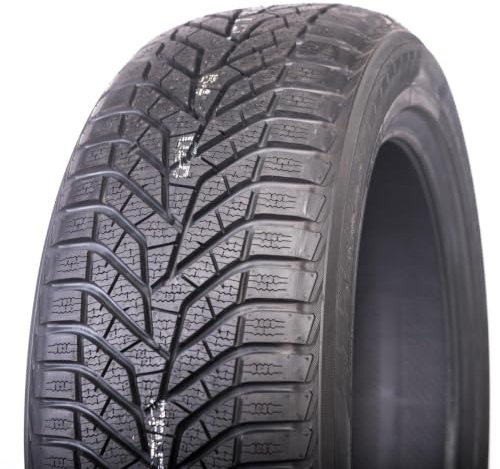 Yokohama BluEarth-Winter (V905) XL RPB M+S - 255/50R19 107V - Pneu Neige
