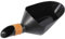 YARNOW Large- Capacity Coffee Dispensing Bean Scoop Coffee Roaster Bean/Cooked Bean Scoop Roasting