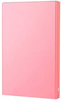 Disque dur externe HDD 2 To / 500 Go / 320 Go / 160 Go / 2,5 USB 3.0 en métal, stockage de données portable, convient pour ordinateur de bureau, MacBook, ordinateur portable, PS4,Smart TV (160 Go)