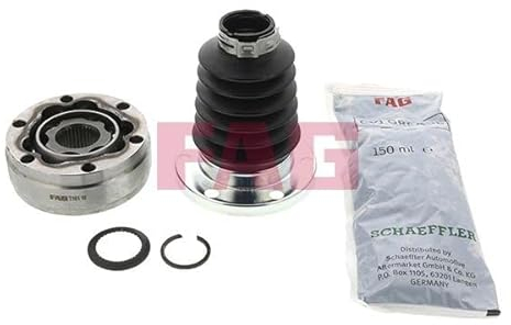 FAG 771 0338 30 Gelenksatz Antriebswelle Gelenksatz 32mm 92mm