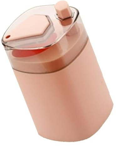 Distributeur de Porte-cure-dents, Porte-cure-dents Automatique, Nettoyage Facile pour Restaurant (Fabater9g3cqd7tiv-11)