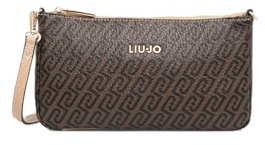 Liu Jo Borsetta Donna Art AA6227 E1118