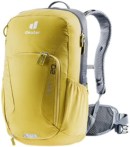 deuter Bike I 20 Fahrradrucksack