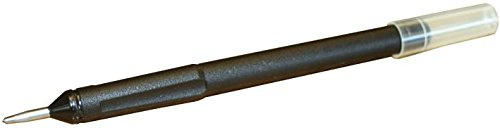Scribe Diamond Tipped | Scriber Tools, 1 X Qty - SC 5