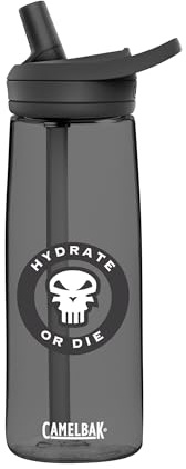 CAMELBAK Chute Mag 1L Charcoal HOD