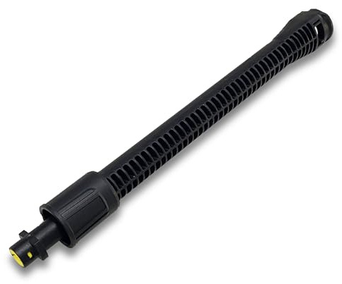 Spray Lance Extension for Karcher Pressure Washer Accessory (Spray Lance Extension)