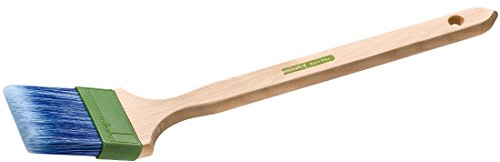 Colorus Premium Fassadenpinsel Aqua 75mm