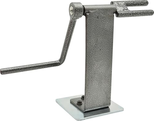 Htc - ENROULEUR DE SANGLE AVEC BASE MAGNETIQUE