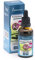 PLAMECA - Protectium Equinácea, Incluye Raíz de Equinácea, con Vitamina C, Favorece al Sistema Respiratorio y a Eliminar Mocos, Bienestar Respiratorio, 30 Gotas por Toma, Apto para Diabéticos - 50 ml