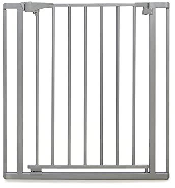 Geuther 4712LW GU