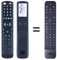 TCNOUMT Universal-Soundbar-Fernbedienung für Bose Soundbar 700 Heimkino