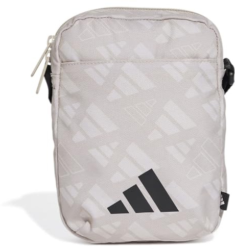 ADIDAS LIN ORG Mono WONALU/ORBGRY/Black - -
