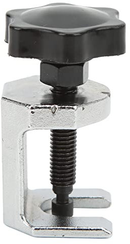 Miosugo Windscreen Wiper Arm Remover, Window Wiper Arm Puller, Universal Tool for Car Maintenance, Rustproof Metal Puller, High-Strength Wiper Arm Remover