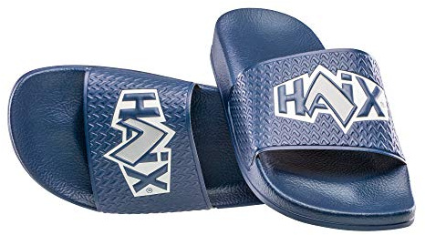 HAIX 911130-4044465389269