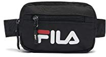 FILA Gürteltasche SPORTY BELT BAG 685113 002 Black, Size:ONE SIZE