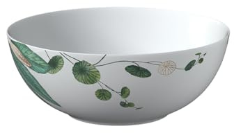Villeroy & Boch Signature Avarua Schüssel rund 22,5 cm