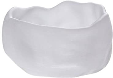 50 ML Tazza Di Tè Di Vetro Tazza Di Tè Di Vetro Giapponese Bicchiere Di Whisky Bicchiere Di Vino Tazza Di Bevanda Tazza Di Succo Tazza Di Caffè Tazza Di Vino Bar Set,foresta