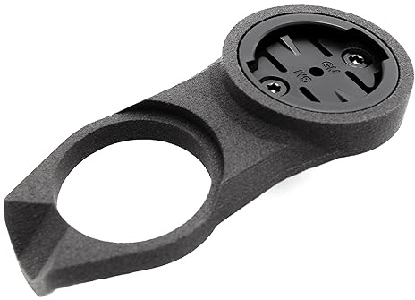 Bike3D GPS-Halterung kompatibel mit Orbea Oiz 2023/25