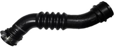 Tubo Entrada Aire Para Toyota Para Land Cruiser Para Prado 120 SERIES 2002-2009 Manguera De Llenado De Tanque De Combustible Y Abrazadera 7721335380 7721335390 Manguera Admisión