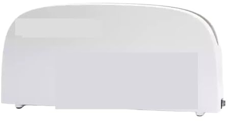 Macchina rilegatrice per libri, Adesivo Sigillante Per Nastro Per Rilegatrice A Caldo, Installazione Elettronica, Larghezza Massima Di 33 Mm, Per Libri/archivi per documenti fotografici, relazioni