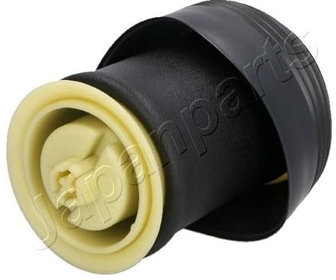 Japanparts MM-AS016 Soffietto, Sospensione pneumatica