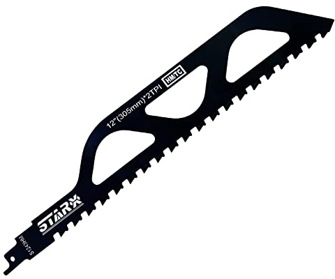 city sea sky Hoja De Sierra Reciprocante, Profesión Sierra De Sable, Apto Para Demolición De Mampostería Hoja De Sierra De Vaivén Cortar Hormigón, Ladrillo Piedra Aleación De Acero Cuchillas