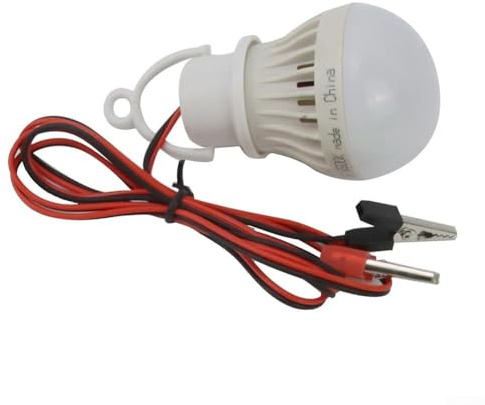 for MINIature Wind Turbines, Motors, And Blades, Sustainable Living for MINIature Wind Turbine, for MINI Wind Turbines Generator With DIY Motor And Kit