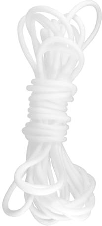 SHINEOFI Protector De Masilla De Espuma Para Relleno De Grietas De Hormigón Sellador De Hormigón Para Huecos Espuma Para Proteger El Sellador Juntas y Huecos De Pared