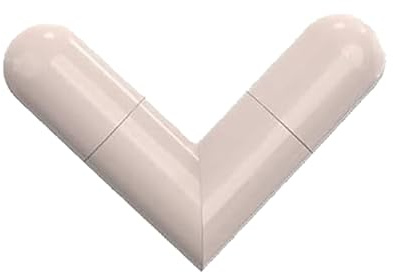 Tampons De La Doublure Oculaire - Crayon Étanche Final, Stylo Pochoir De Précision, Applicateur De Beauté Résistant Aux Taches, Marqueur De Doublure Liquide, Outil De Mise En Forme À Longues Usures, T