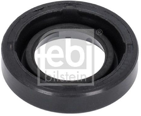 FEBI BILSTEIN 181819 Ventildeckeldichtung VENTILDECKELDICHTUNG