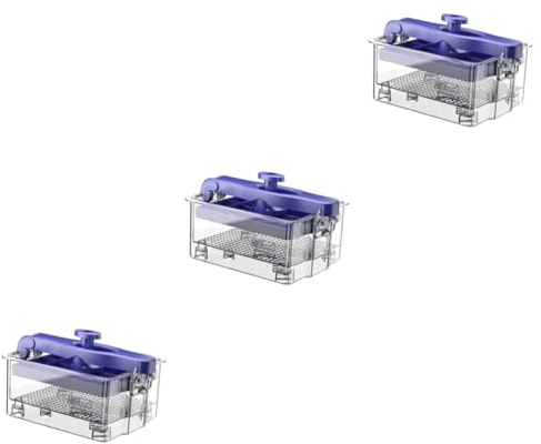 Garneck 3 Set Di Colini Per Yogurt Di Capacità Filtro Per Yogurt Greco A Maglie Filtro Per Yogurt E Formaggio