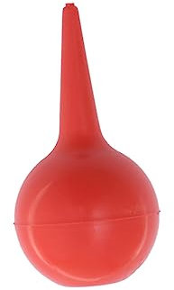 Ipetboom De Goma De De Succión De Oídos Limpiador De Oídos Antideslizante Adultos