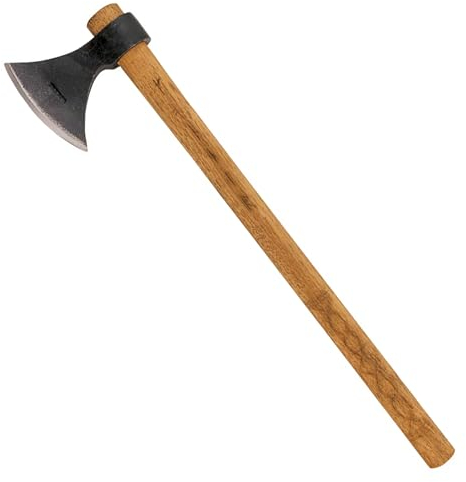 Condor Valhalla Wurf Axt