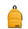 EASTPAK ORBIT Zaino, 33.5 x 23 x 15 cm, 10 L - Yolk Yellow (Giallo)