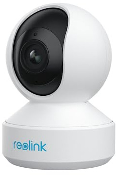 Reolink E Series E340 Security Camera One Size