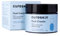 Cureskin Foot Care Cream for Cracked Heels | Repairs, Softens, and Exfoliates | Foot Cream for Women and Men, 50 g (Pack of 1)