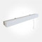 Eterna YESSS 10W LED Over Mirror Light, Multi