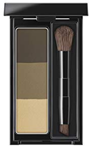 Kanebo Kate Designing Eyebrow 3D - EX-7