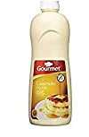 CARAMELO LIQUIDO 1200 GR VIVOCHEF
